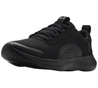 Under Armour Victory Zapatos para correr Hombre Negro 10.5