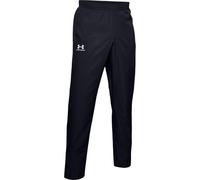 Under Armour Hombre Vital Woven Pants, pantalones largos