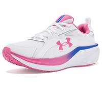 Under Armour W Assert 11 0101 - Blanco 36