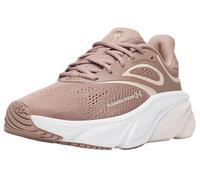 Under Armour W Rogue 6 0201 - DEEP Almond 37.5