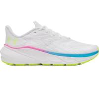 Under Armour W Turbulence 3 0101 - White 36, 0101 blanco, 36 EU