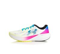 Under Armour W Velociti PACE 0101 - Blanco 36, 0101 blanco, 36 EU