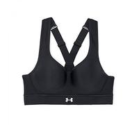 Under Armour Warp Knit High Impact Sujetador Deportivo Mujer