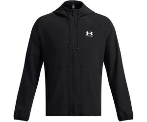 Under Armour Windbreakers Chaqueta Hombre (Pack de 1)
