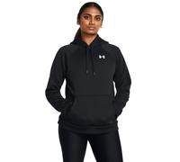 Under Armour Mujer ArmourFleece Hoodie Shirt