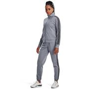 Under Armour Traje para Mujer Pantalones, STL, Medium