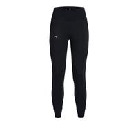 Mallas Largas Fitness_Mujer_UNDER ARMOUR Motion Joggers - S
