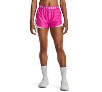 Under Armour Mujer Play Up Shorts 3.0 Shorts