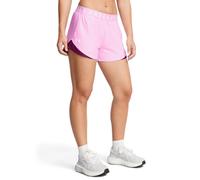 Under Armour Women's Play Up Shorts 3.0 Shorts