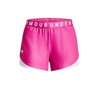 Under Armour Mujer Play Up Shorts 3.0 Shorts