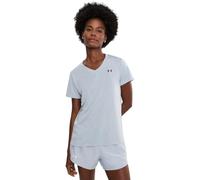 Under Armour Women's Tech Half-Zip Twist Top - SS20