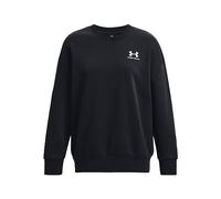 Under Armour Women's UA Essential - Forro Polar para Mujer Tops de Forro Polar Mujer (Pack de 1)