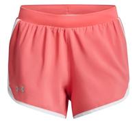 Under Armour Women's UA Fly-by 2.0 Shorts