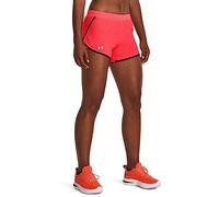 Under Armour Women's UA Fly-by 2.0 Shorts