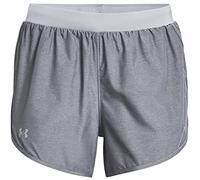 Under Armour Women's UA Fly-by 2.0 Shorts