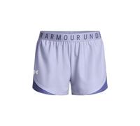 Under Armour Women's UA Play Up Shorts 3.0