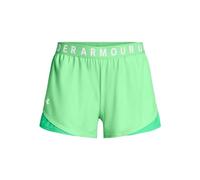Under Armour Women's UA Play Up Shorts 3.0