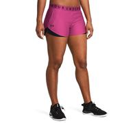 Under Armour Women's UA Play Up Shorts 3.0