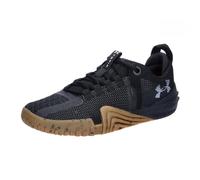 Under Armour Women's UA Reign 6 Training Shoes Zapatillas de Entrenamiento UA Reign 6 para mujerMujer