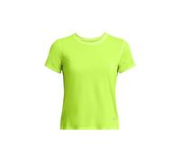 Under Armour Women's UA Rival Core Short Sleeve Camiseta Mujer