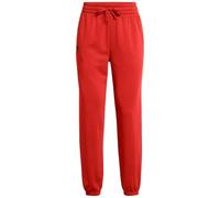 Under Armour Women's UA Rival Terry Jogger Shorts