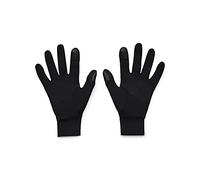 Under Armour Women's Ua Storm Liner Gloves Guantes de dedos completos Mujer (Pack de 1)