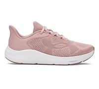Under Armour Women's UA W Charged Pursuit 4 Bl Sneaker, Tourmaline Pink Tourmaline Pink Maroon Mist, 40.5 EU