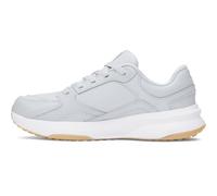 Under Armour Women's UA W Edge LthrSneaker