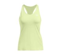 Under Armour Mujer Vanish Racer Tank Shirt
