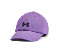 Under Armour Women's Women's UA Blitzing Adj Hat