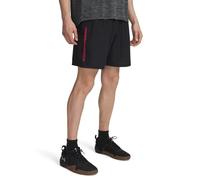 Under Armour Woven Graphic Short, Pantalón Corto Hombre