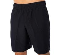Under Armour Woven Graphic Shorts M