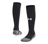 Under Armour Youth UA Magnetico 1pk OTC - Negro/Gris Pitch/Blanco - SM