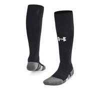 Under Armour Youth UA Magnetico 1pk OTC - Negro/Gris Pitch/Blanco - XS