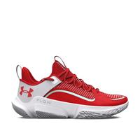 Under Armour Zapatilla de Baloncesto Flow Future X3 40