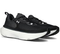 Under Armour - Zapatilla de running Infinite Elite 2 Mujer, Mujer, blk, 7,5