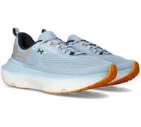 Under Armour - Zapatilla de running Infinite Elite 2 Mujer, Mujer, blue, 7,5