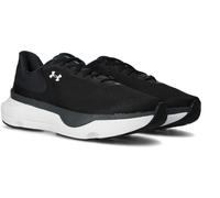 Under Armour - Zapatilla de running Infinite Pro 2 Mujer, Mujer, blk, 7