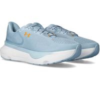 Under Armour - Zapatilla de running Infinite Pro 2 Mujer, Mujer, blu, 9,5