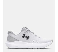 Under Armour Charged Surge 4 ZapatillasHombre | Las zapatillas de fitness Under Armour Surge 4 ofrecen malla transpirable, comodidad y flexibilidad excepcionales.
