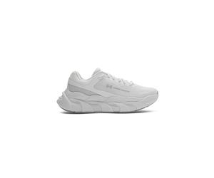 UNDER ARMOUR Zapatillas casual de mujer UA Halo Runner blanco | 40 1/2
