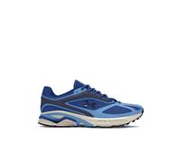 Under Armour Zapatillas casual unisex UA HOVR Apparition RTRFTR SD Under Armour. Azul 15
