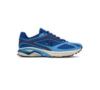 Under Armour Zapatillas casual unisex UA HOVR Apparition RTRFTR SD Under Armour. Azul 40/7