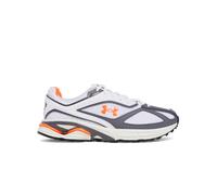 Under Armour Zapatillas casual unisex Unisex UA HOVR Apparition RTRFTR TC Under Armour. Blanco 42 (7)