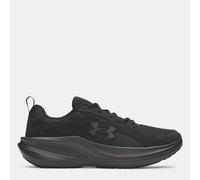 Under Armour Zapatillas Charged+ Assert 11 6006723-002 44