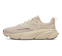 Under Armour Zapatillas Charged Rogue 6 para hombre, 11