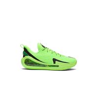 Under Armour Zapatillas de baloncesto de hombre CURRY 12 EXTL Under Armour. Negro 40,5 (7.5)