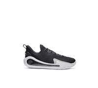 Under Armour Zapatillas de baloncesto de hombre CURRY 12 WMDE Under Armour. Negro 41 (8)