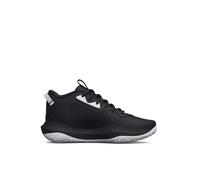 Under Armour Zapatillas de baloncesto de hombre Lockdown 6 Under Armour. Negro 42 (8.5)