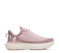 Under Armour UA W Infinite 0101 - White 42, 673 Rosa Turmalina Maroon Mist Summit White, 40 EU
